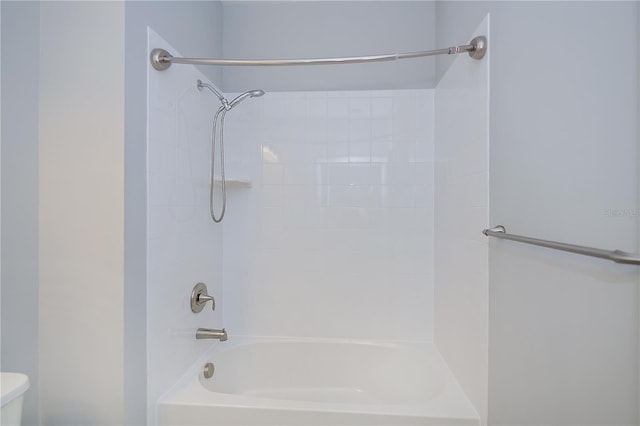 13696 Rosalia St, Venice, FL 34293 - photo 45
