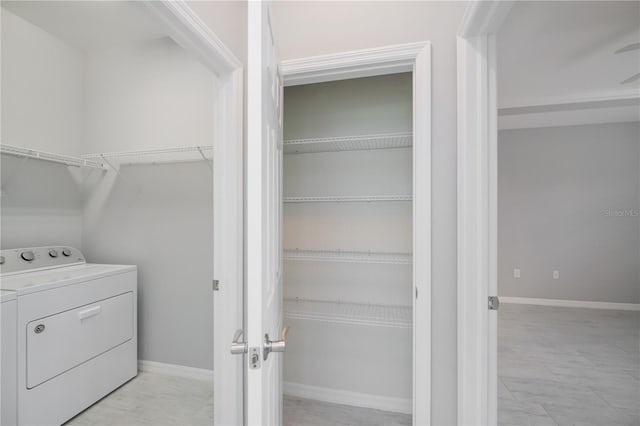13696 Rosalia St, Venice, FL 34293 - photo 46