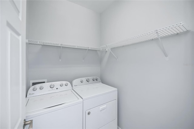 13696 Rosalia St, Venice, FL 34293 - photo 47