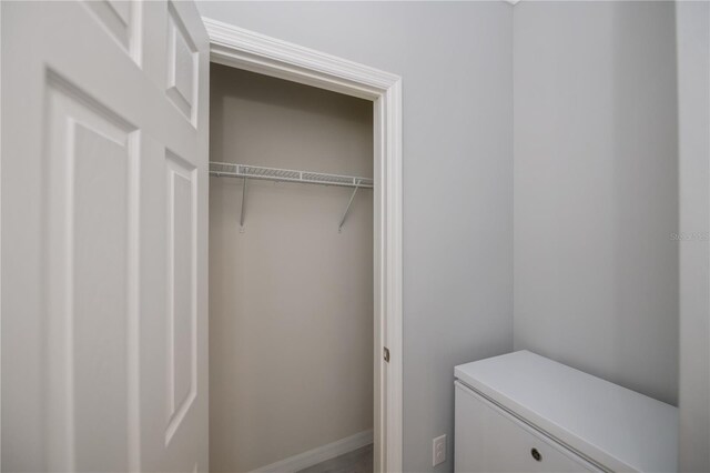 13696 Rosalia St, Venice, FL 34293 - photo 48
