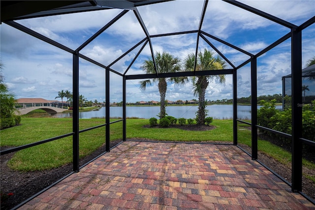 13696 Rosalia St, Venice, FL 34293 - photo 49