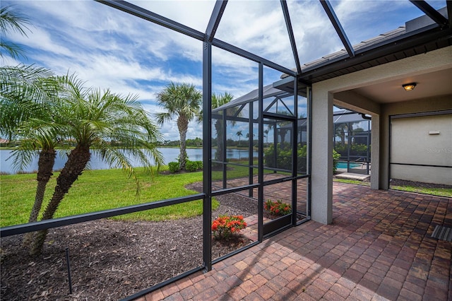13696 Rosalia St, Venice, FL 34293 - photo 51