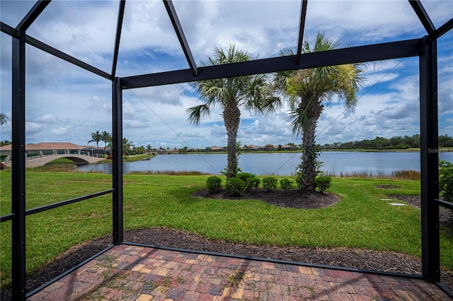 13696 Rosalia St, Venice, FL 34293 - photo 52