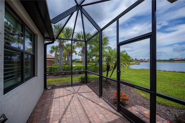 13696 Rosalia St, Venice, FL 34293 - photo 53