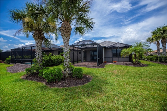 13696 Rosalia St, Venice, FL 34293 - photo 54