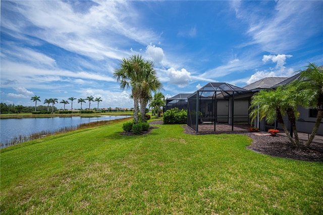 13696 Rosalia St, Venice, FL 34293 - photo 55
