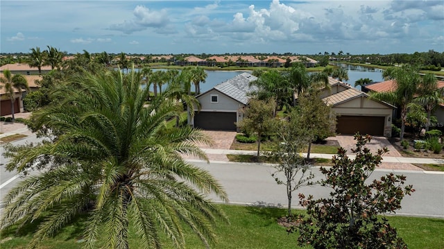 13696 Rosalia St, Venice, FL 34293 - photo 56