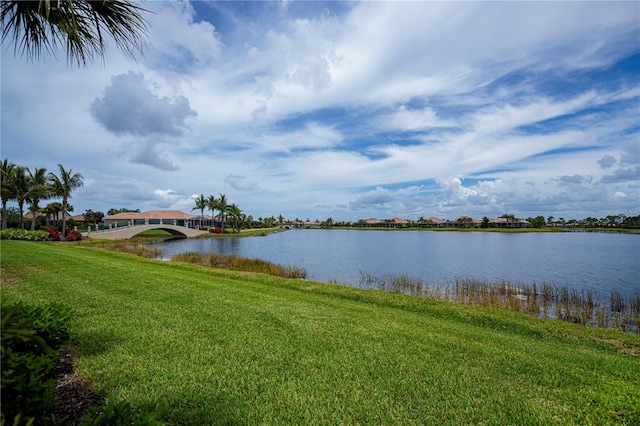 13696 Rosalia St, Venice, FL 34293 - photo 57