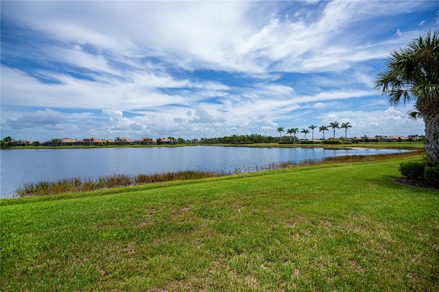 13696 Rosalia St, Venice, FL 34293 - photo 58