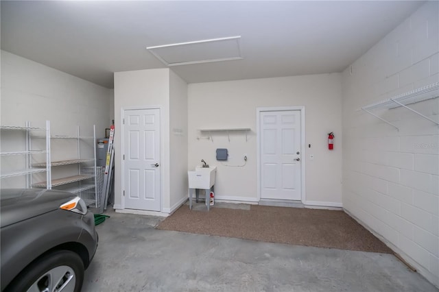 13696 Rosalia St, Venice, FL 34293 - photo 59