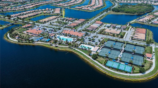 13696 Rosalia St, Venice, FL 34293 - photo 60