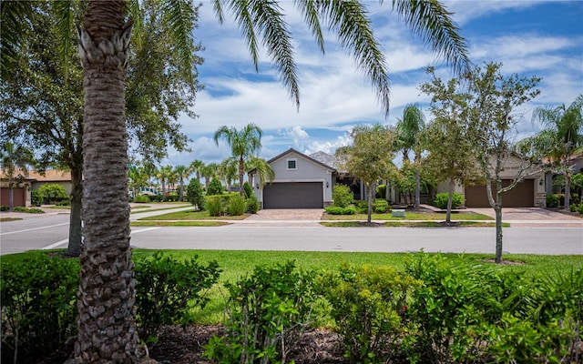13696 Rosalia St, Venice, FL 34293 - photo 61