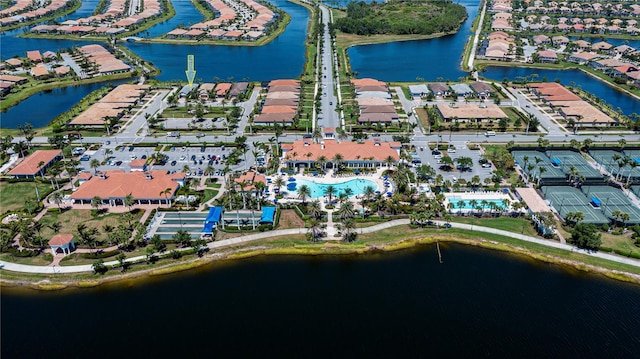 13696 Rosalia St, Venice, FL 34293 - photo 62