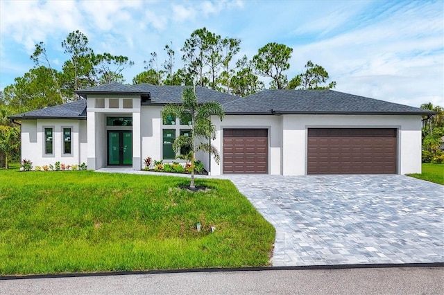 1667 Russellville St, North Port, FL 34288 - photo 1