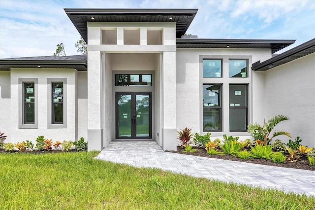 1667 Russellville St, North Port, FL 34288 - photo 2