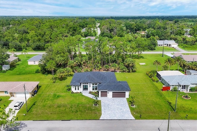 1667 Russellville St, North Port, FL 34288 - photo 5