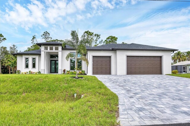 1667 Russellville St, North Port, FL 34288 - photo 6