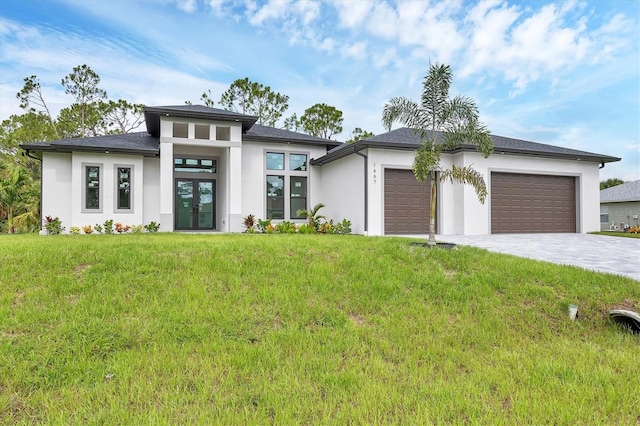 1667 Russellville St, North Port, FL 34288 - photo 7