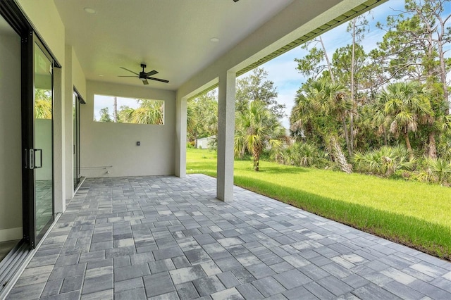 1667 Russellville St, North Port, FL 34288 - photo 35