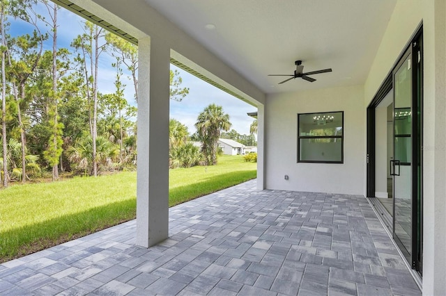 1667 Russellville St, North Port, FL 34288 - photo 36