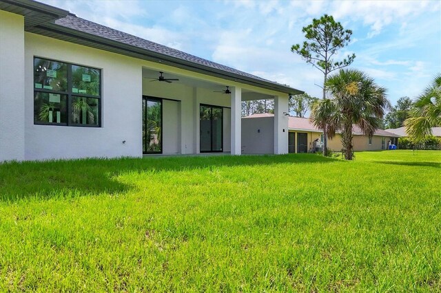 1667 Russellville St, North Port, FL 34288 - photo 37