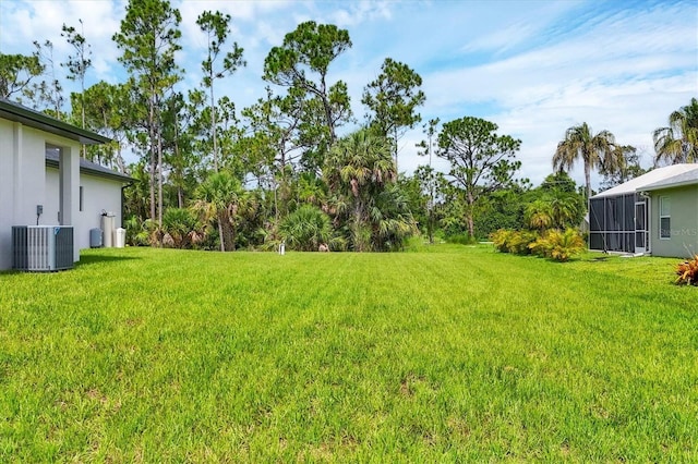 1667 Russellville St, North Port, FL 34288 - photo 38