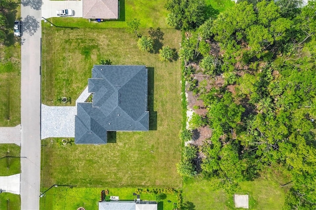 1667 Russellville St, North Port, FL 34288 - photo 40
