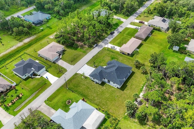 1667 Russellville St, North Port, FL 34288 - photo 41