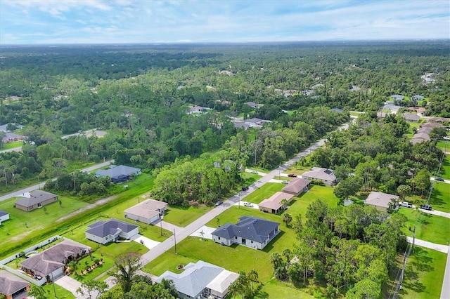 1667 Russellville St, North Port, FL 34288 - photo 42
