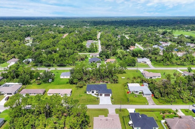 1667 Russellville St, North Port, FL 34288 - photo 43