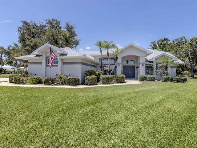2226 E Village Cir, Venice, FL 34293 - photo 1