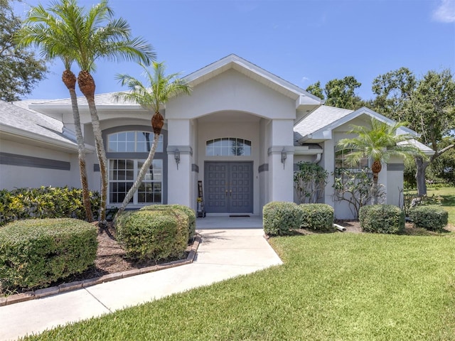 2226 E Village Cir, Venice, FL 34293 - photo 2