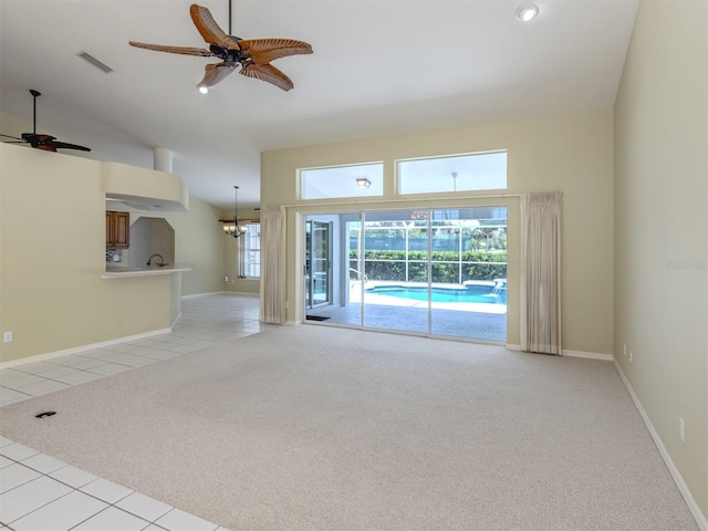 2226 E Village Cir, Venice, FL 34293 - photo 3