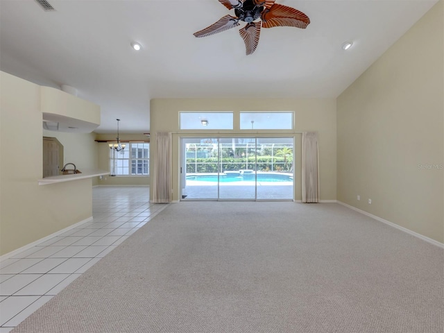 2226 E Village Cir, Venice, FL 34293 - photo 4
