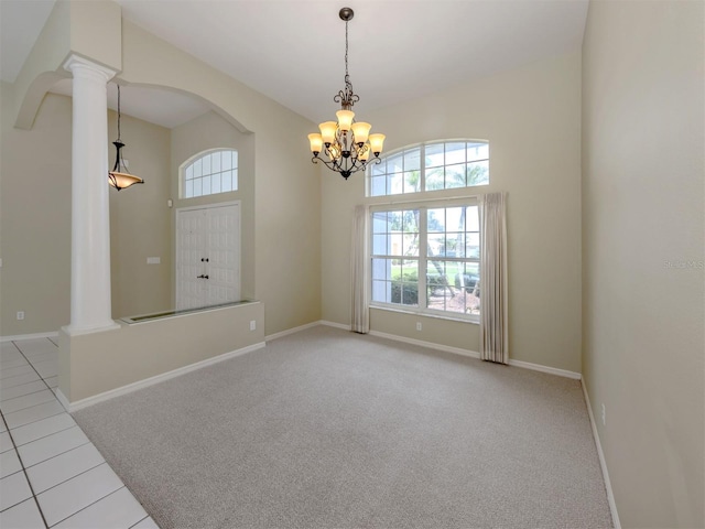 2226 E Village Cir, Venice, FL 34293 - photo 5