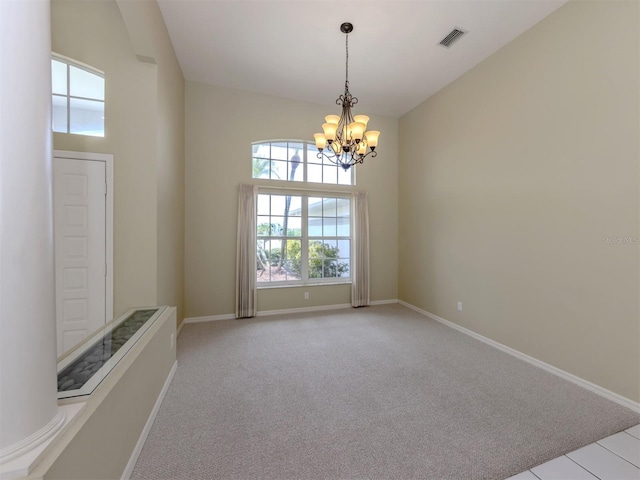 2226 E Village Cir, Venice, FL 34293 - photo 6