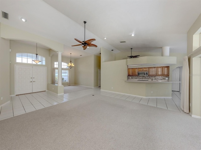 2226 E Village Cir, Venice, FL 34293 - photo 7