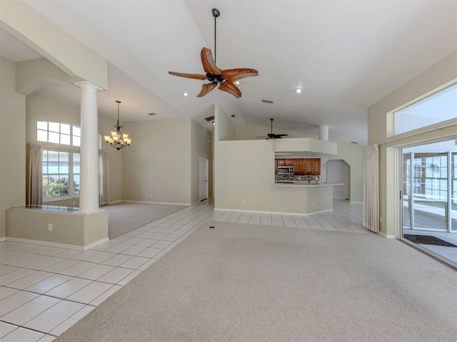 2226 E Village Cir, Venice, FL 34293 - photo 8