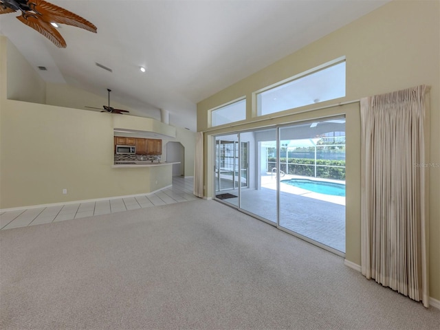 2226 E Village Cir, Venice, FL 34293 - photo 9