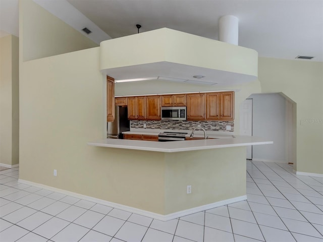 2226 E Village Cir, Venice, FL 34293 - photo 10