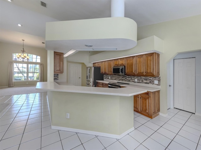 2226 E Village Cir, Venice, FL 34293 - photo 11