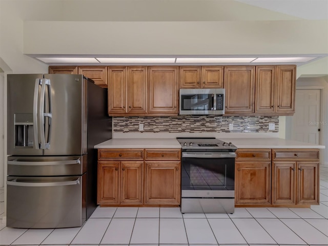 2226 E Village Cir, Venice, FL 34293 - photo 12