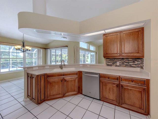 2226 E Village Cir, Venice, FL 34293 - photo 13