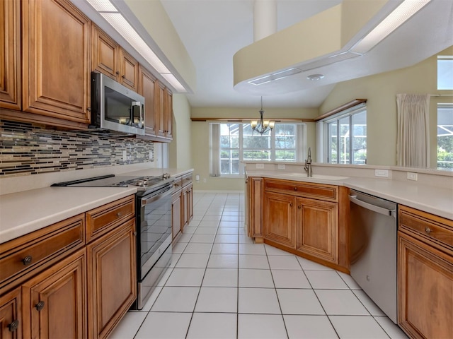 2226 E Village Cir, Venice, FL 34293 - photo 14
