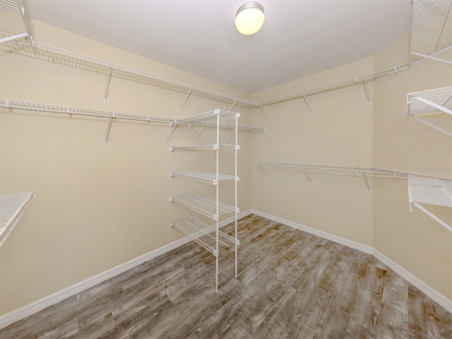 2226 E Village Cir, Venice, FL 34293 - photo 16