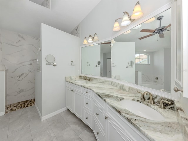 2226 E Village Cir, Venice, FL 34293 - photo 17