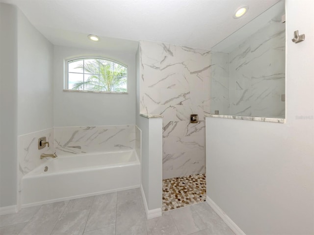 2226 E Village Cir, Venice, FL 34293 - photo 18