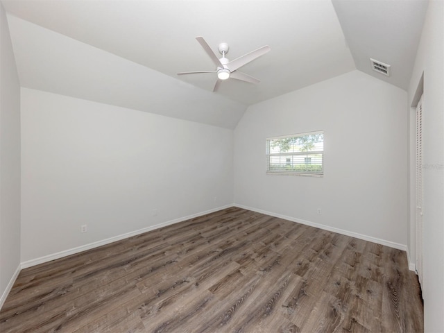 2226 E Village Cir, Venice, FL 34293 - photo 19