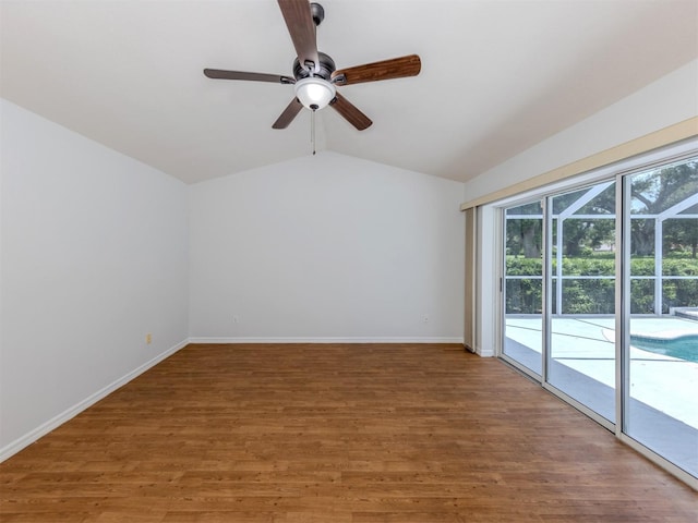 2226 E Village Cir, Venice, FL 34293 - photo 20