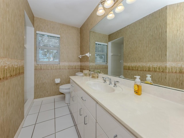 2226 E Village Cir, Venice, FL 34293 - photo 21